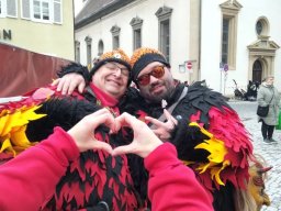 Umzug_Göppingen_07.01_2024_057